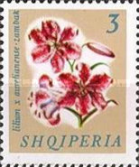 [Flowers, type TT]
