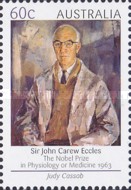 [Australian Nobel Prize Winners, type DSJ]