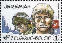 [Youth Philately, type DLD]
