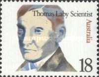 [Famous Australians, type QU]