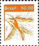 [Agricultural Products, type BSH]