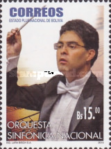 [National Symphony Orchestra, type BTT]