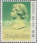 [Queen Elizabeth II, type LW]