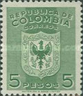 [Coat of Arms, type RP]