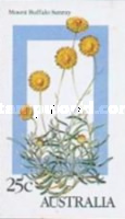 [Flowers, type AFX]