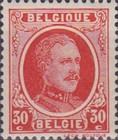 [King Albert, type BU7]