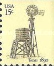 [Windmills - Yellow paper, type AUI]