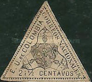 [Coat of Arms, type H]