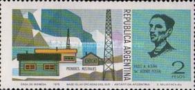 [Antarctic Pioneers, type AIF]