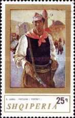 [National Paintings, type AMS]