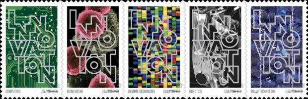 [Innovations, type ]