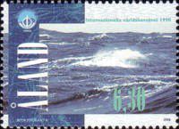 [Ocean Year, type EG]