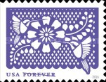 [Colorful Celebrations, type GSO]