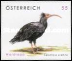[Animals - Self-Adhesive, type CKH]