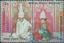 [Traditional Costumes, type SH]