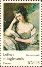 [Universal Postal Union Issue, type AKE]