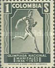[The 4th National Olympiad, type KN]