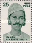 [Indian Celebrities, type QY]