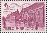 [Tourism, type ASW]