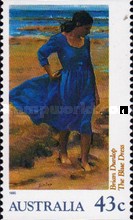 [Impressionistic Paintings, type AOS]