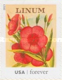[Vintage Seed Packets, type GHZ]