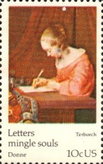 [Universal Postal Union Issue, type AKC]