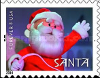 [Christmas - Rudolph the Red-Nosed Reindeer, type GNL]