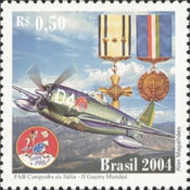 [Brazil in World War II, type DXA]