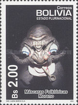 [Folk Masks, type BNC]