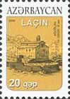 [Towns, type UN]