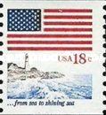 [Flags, type AXI]
