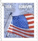 [A Flag for All Seasons, type GIJ]