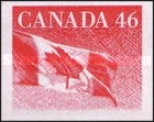 [Canadian Flag, type BKG]