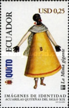 [National Identity, type DCX]
