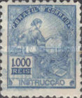 [Economy & Culture - Inscription "BRASIL", type CG]