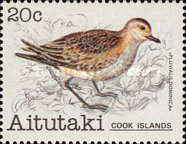 [Birds, type IT]