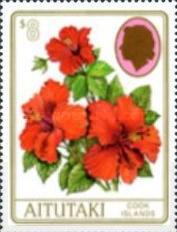 [Flowers, type QU2]