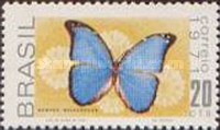 [Butterflies, type AUY]