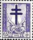 [The struggle against Tuberculosis, type QH1]