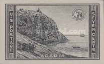 [National Parks, type JF1]