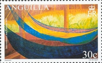 [International Arts Festival, type ATY]