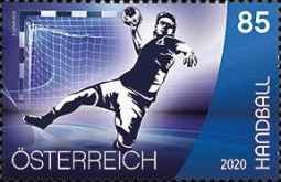 [Sports and Ball, type DTW]
