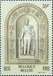 [Historical Persons, type BAX]