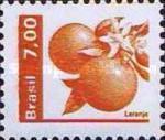 [Agricultural Products, type BPQ]