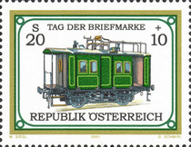 [Day of the stamp, type BUY]