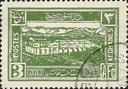 [National Council, type AY]