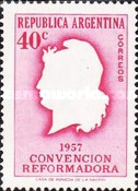 [Reform Convention, type OW]