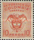 [Coat of Arms, type RQ]