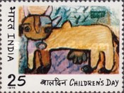 [Children's Day, type RL]