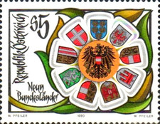 [Federalism in Austria, type BGL]